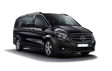 Honley Airport Transfers