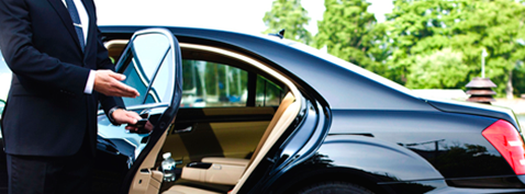 Honley Airport Transfers