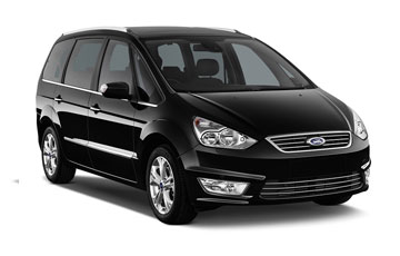 Honley Airport Transfers