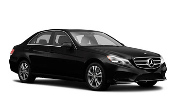 Honley Airport Transfers