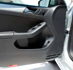 Honley Airport Transfers