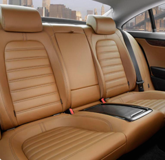Honley Airport Transfers